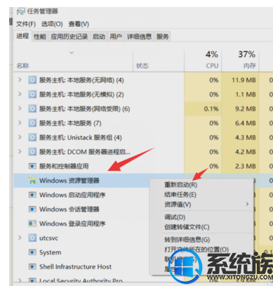 WIN10 WIFI˵½ͼ㲻 