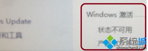 win7ϵͳɹô