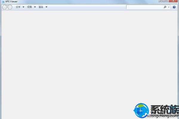 win7еxps viewerʲôʲôȻҪôʹ