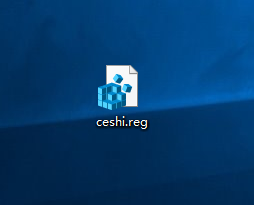 Win10ϵͳڴռ̫ô|ôwin10ڴռó