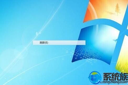 ôȡwin7ϵͳˢĲ˵Ӱ