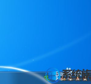 win7ϵͳqqǵÿվѡôر