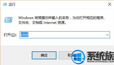win10ϵͳôJava|win10ϵͳJava̳