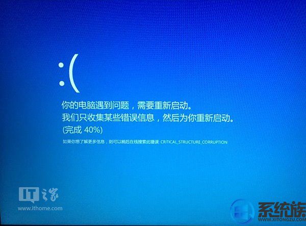 磡Win8/Win8.1ִģԺ͹㷺