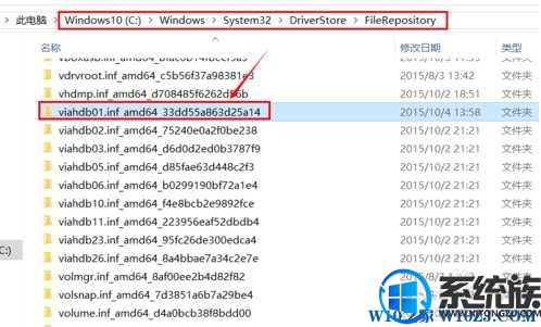 ʼǱwin10ϵͳ޷ԶлĽ