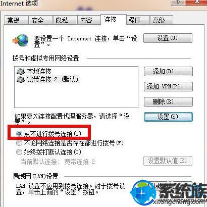 win7ȡѻͼĽ̳