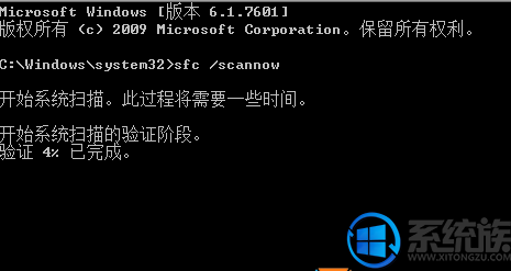 win10ɾϵͳļҪô޸ԭ