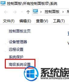 ȼwin10ϵͳʽʾwindows޷ʽô죿