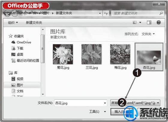 win8ϵͳWordĵҳüЧ̷̳