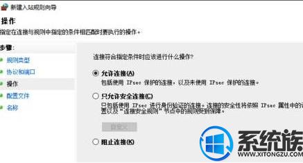 Ϊʲôwin10 IIS޷|win10 IISʲ˵Ľ