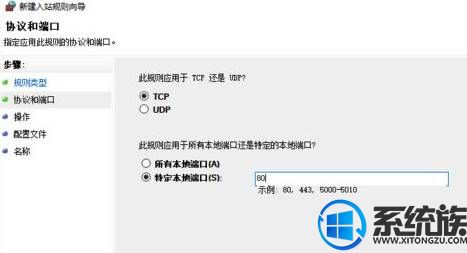 Ϊʲôwin10 IIS޷|win10 IISʲ˵Ľ