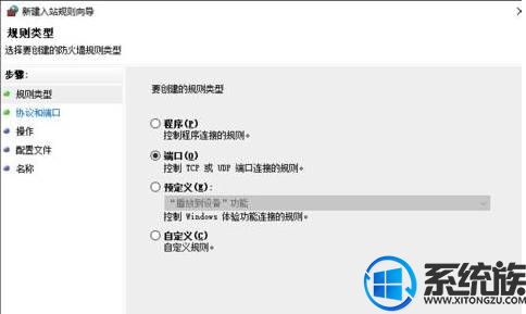 Ϊʲôwin10 IIS޷|win10 IISʲ˵Ľ