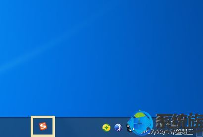 win7λƫôָԭλ