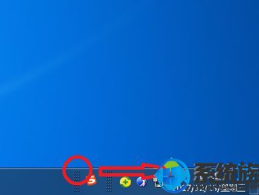 win7λƫôָԭλ