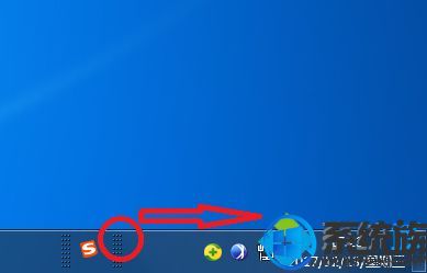 win7λƫôָԭλ