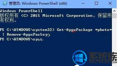 Թ˾win10ϵͳƬ򲻿ʾЧעֵô죿