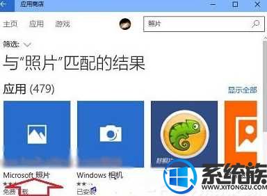 Թ˾win10ϵͳƬ򲻿ʾЧעֵô죿