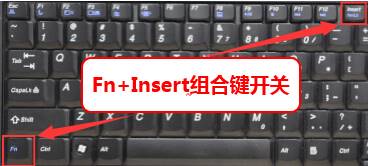 win10ʼǱ̰ҵĽ|win10ʼǱ̰ʾô