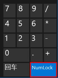 win10ʼǱ̰ҵĽ|win10ʼǱ̰ʾô