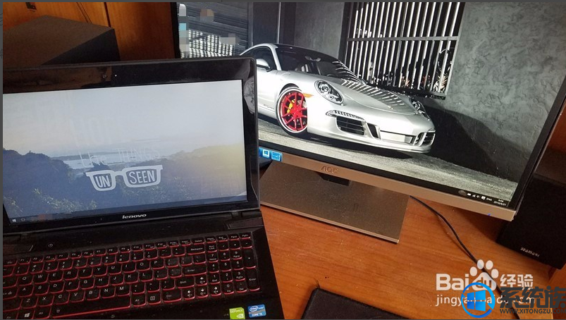 win10ϵͳôöʾʾ|ôڶʾлwin10