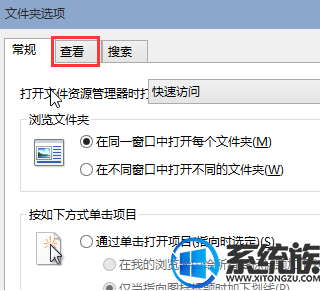 win10ϵͳûļÿռȴܴô£