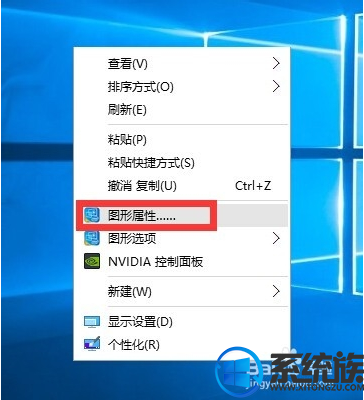 ʼǱwin10ϵͳCF޷ȫô|ʼǱ洩Խȫķ