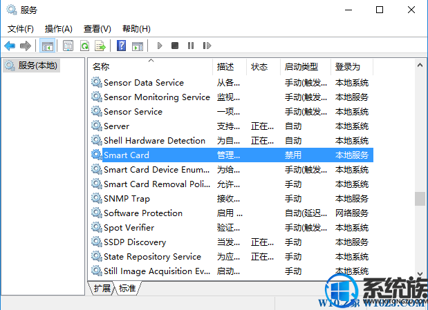 Uwin10ϵͳòô죿