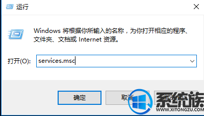Uwin10ϵͳòô죿