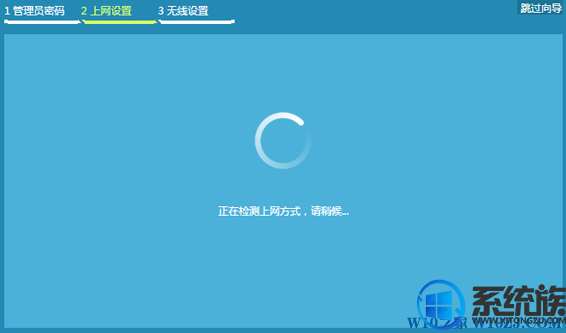 win10ô·|Win10ϵͳ·̳
