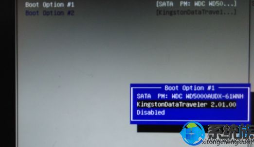 uװuװϵͳF|uװװϵͳʲô