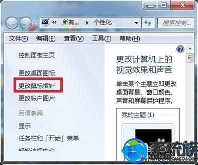 win7Ҽķ|win7÷