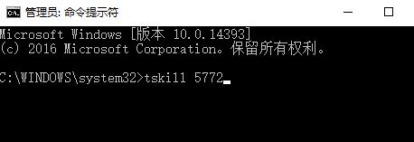 win10Щ˸ô죿