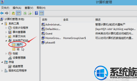 win10ϵͳû