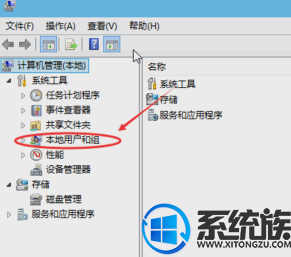 win10ϵͳû