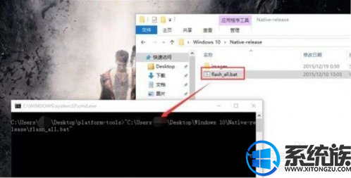 ƽwin10Ҫˢ
