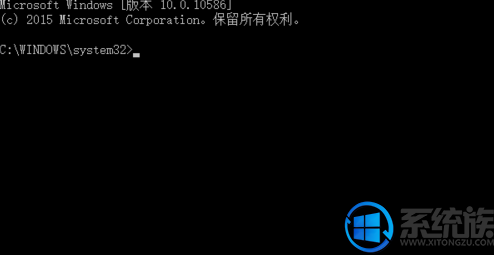 Ϸwin10Ľ
