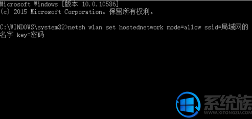 Ϸwin10Ľ