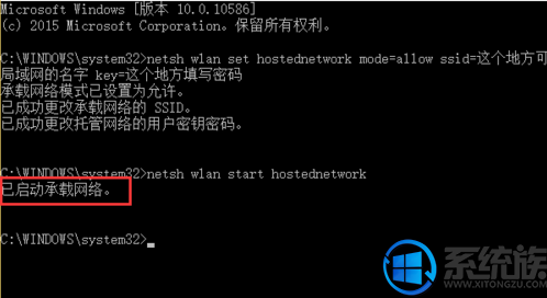 Ϸwin10Ľ