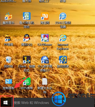 Ϸwin10Ľ