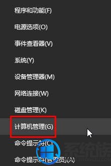 win10ϵͳlolpvpϿô죿