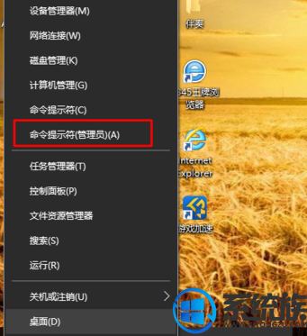 Ϸwin10Ľ