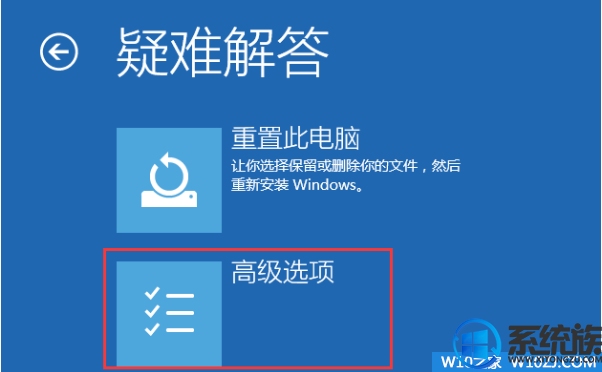 ̬Ӳװwin10ϵͳAHCIӲģʽĽ