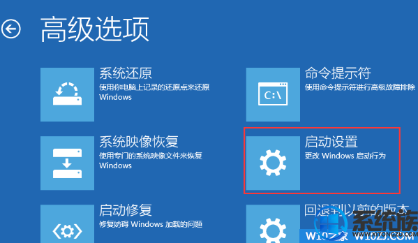 ̬Ӳװwin10ϵͳAHCIӲģʽĽ