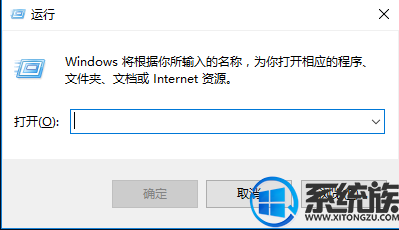 ôֹwin10Զʼʾ