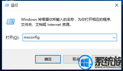 ôֹwin10Զʼʾ