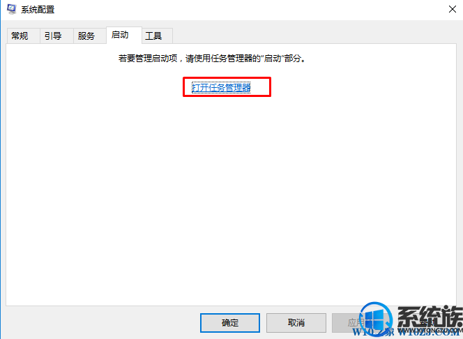 ôֹwin10Զʼʾ