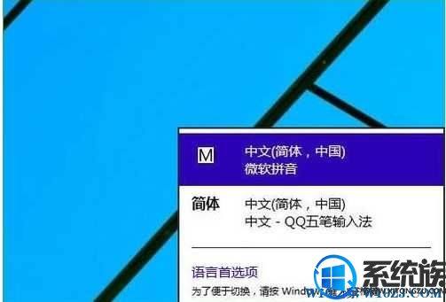 win10΢ƴԶʿļ