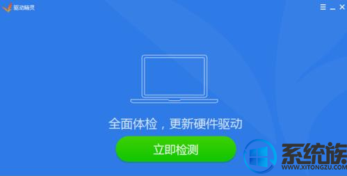 win10Ӣ˴ſʲôԽ