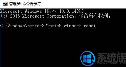 Թ˾win10繲Ĵ򲻿Ľ