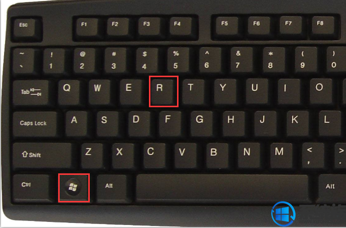 ȼwin10 WIFIҲֻʾģʽô죿